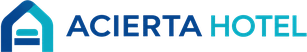 AciertaHotel