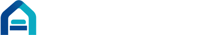 AciertaHotel